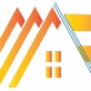 Mapm-Logo