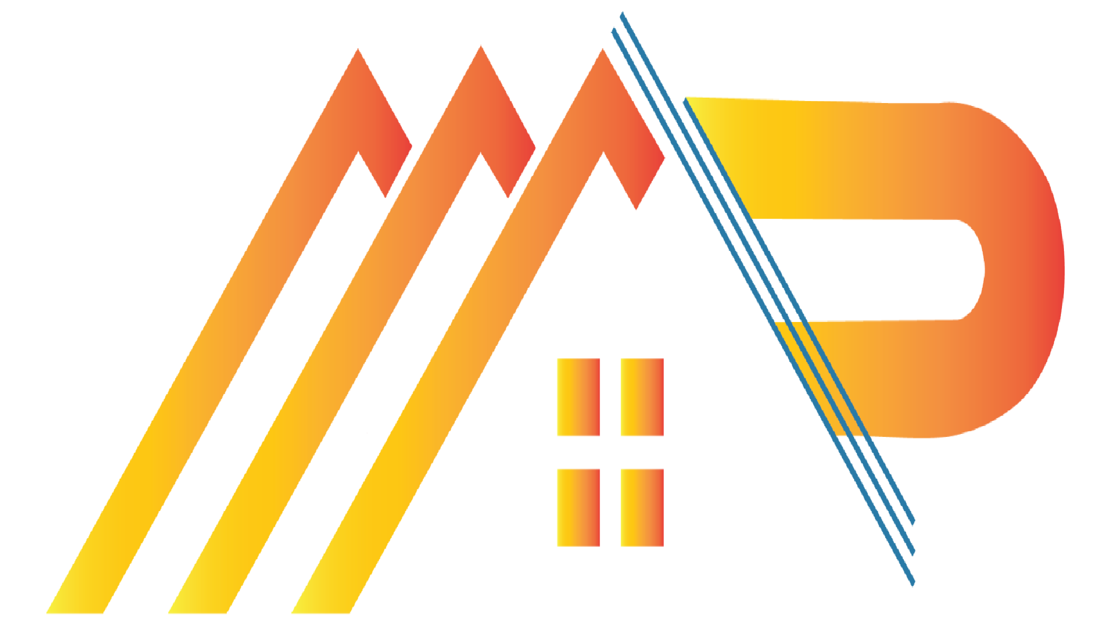 MURADUZZAMAN ALI PROJECT MANAGEMENT