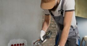 tiler_work